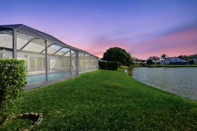 9440 SW 18th St, Miramar, FL 33025