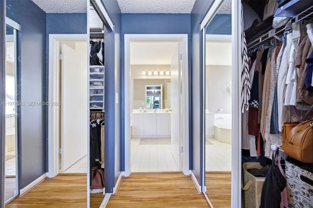 9440 SW 18th St, Miramar, FL 33025