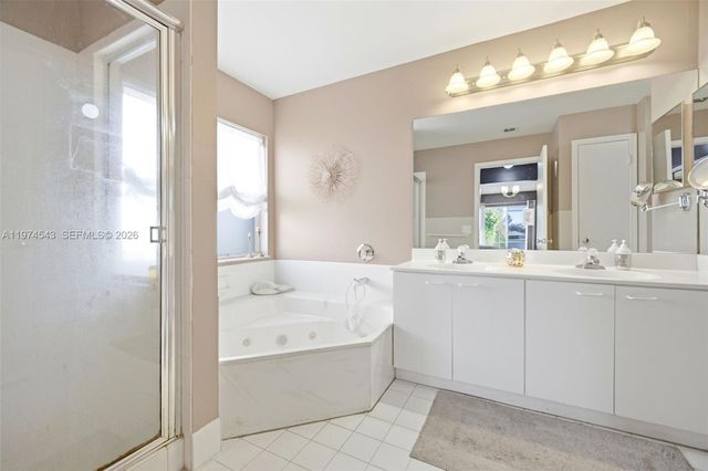 9440 SW 18th St, Miramar, FL 33025