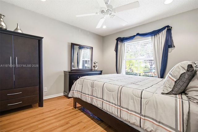 9440 SW 18th St, Miramar, FL 33025