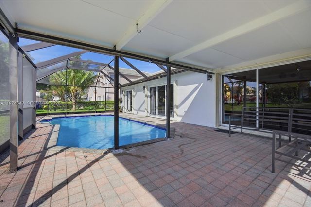 9440 SW 18th St, Miramar, FL 33025