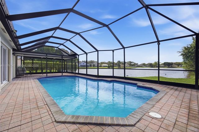 9440 SW 18th St, Miramar, FL 33025