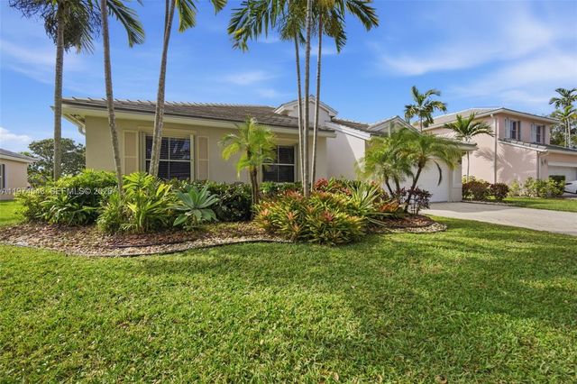 9440 SW 18th St, Miramar, FL 33025