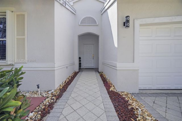 9440 SW 18th St, Miramar, FL 33025