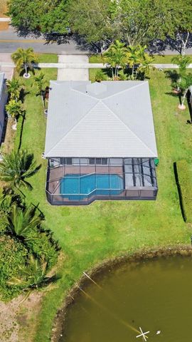 9440 SW 18th St, Miramar, FL 33025