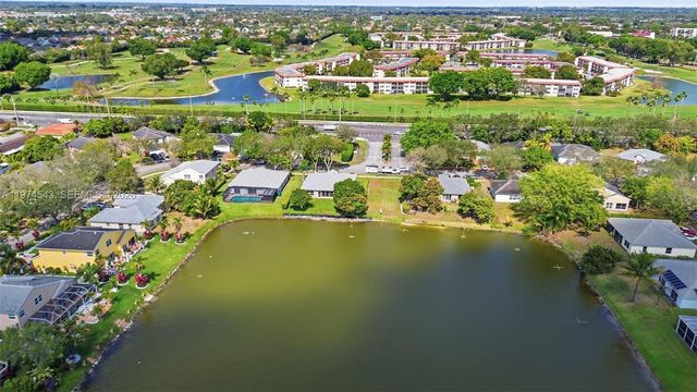 9440 SW 18th St, Miramar, FL 33025