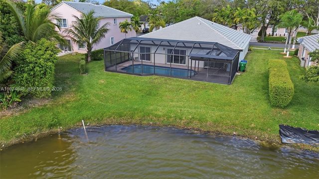 9440 SW 18th St, Miramar, FL 33025