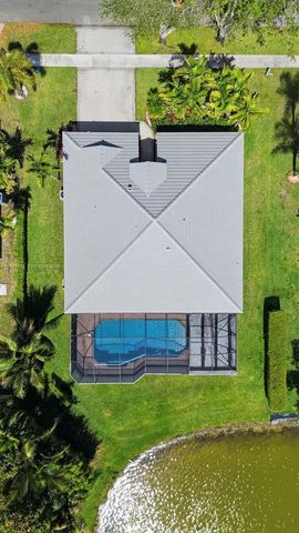 9440 SW 18th St, Miramar, FL 33025