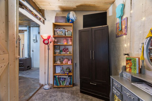 527 Mesilla Street NE, Albuquerque, NM 87108