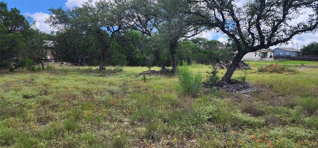 1285 Cedar LAKE, Spring Branch, TX 78070