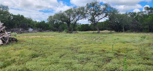 1285 Cedar LAKE, Spring Branch, TX 78070
