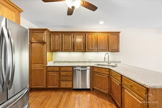 8413 St Moritz Drive, Spring Grove, IL 60081