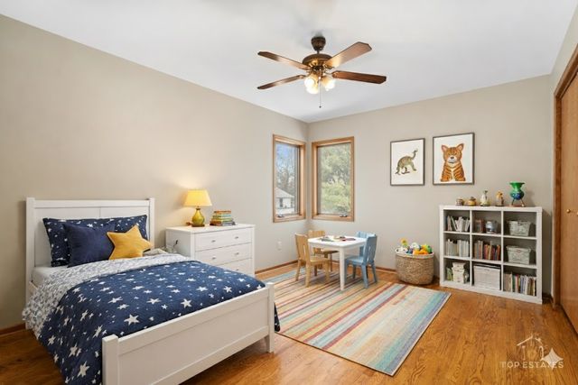 8413 St Moritz Drive, Spring Grove, IL 60081