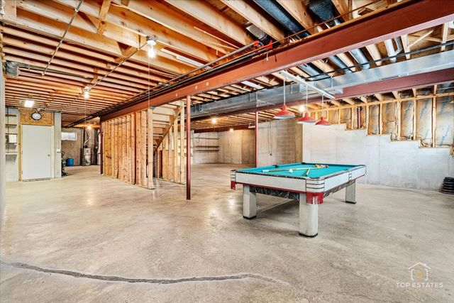 8413 St Moritz Drive, Spring Grove, IL 60081