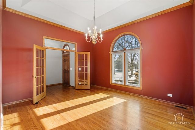 8413 St Moritz Drive, Spring Grove, IL 60081