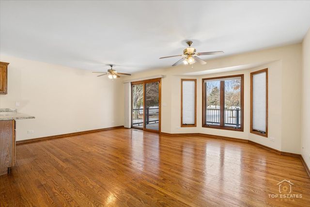 8413 St Moritz Drive, Spring Grove, IL 60081