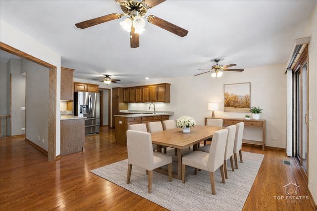 8413 St Moritz Drive, Spring Grove, IL 60081