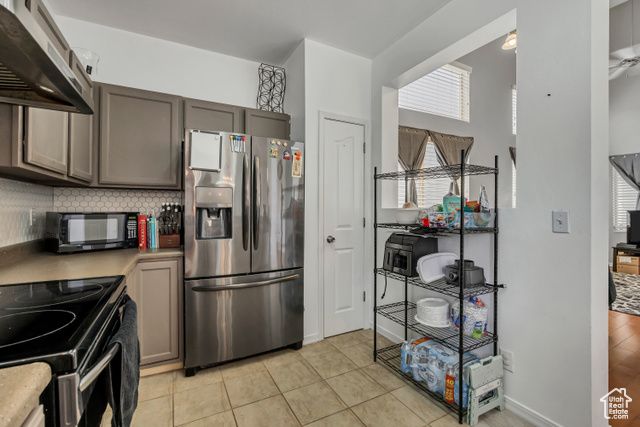 3581 S CHANDLERY PL, Magna, UT 84044