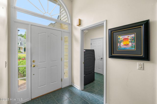 3193 Wexford Way, Southport, NC 28461