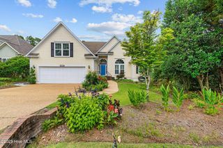 3193 Wexford Way, Southport, NC 28461