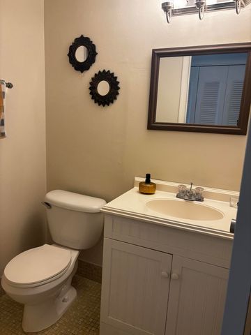 363 SHEFFIELD O, West Palm Beach, FL 33417