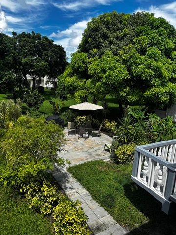 363 SHEFFIELD O, West Palm Beach, FL 33417