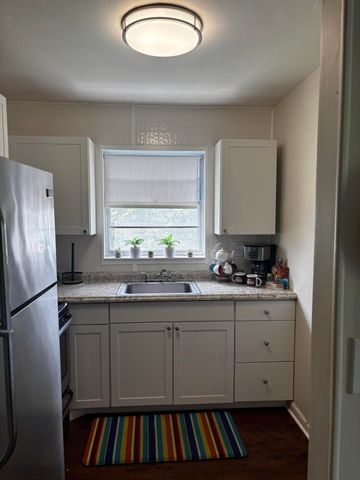 363 SHEFFIELD O, West Palm Beach, FL 33417