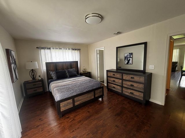 363 SHEFFIELD O, West Palm Beach, FL 33417