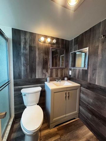 363 SHEFFIELD O, West Palm Beach, FL 33417