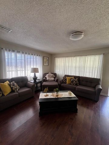 363 SHEFFIELD O, West Palm Beach, FL 33417