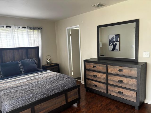 363 SHEFFIELD O, West Palm Beach, FL 33417