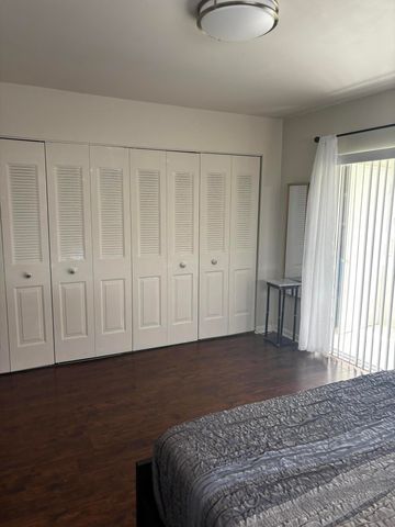 363 SHEFFIELD O, West Palm Beach, FL 33417