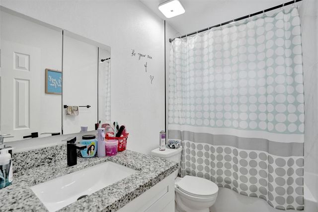 209 NE 9th Street, Pompano Beach, FL 33060