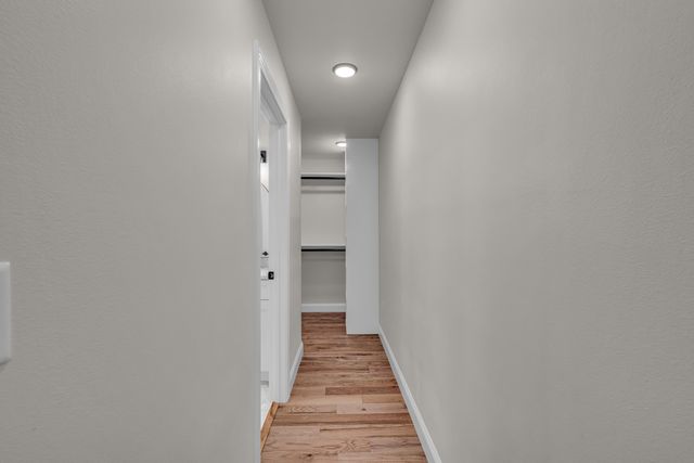 3002 Ginger Drive, West Plains, MO 65775