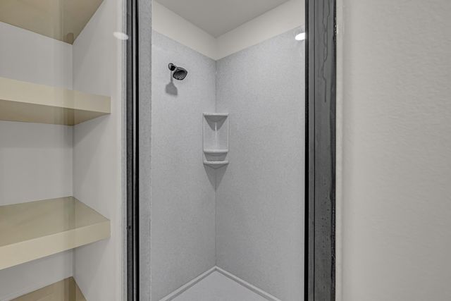 3002 Ginger Drive, West Plains, MO 65775