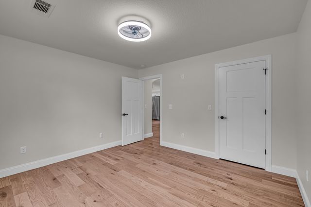 3002 Ginger Drive, West Plains, MO 65775