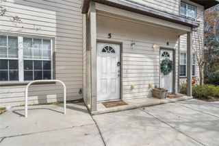235 SE 16TH AVENUE 5, Gainesville, FL 32601