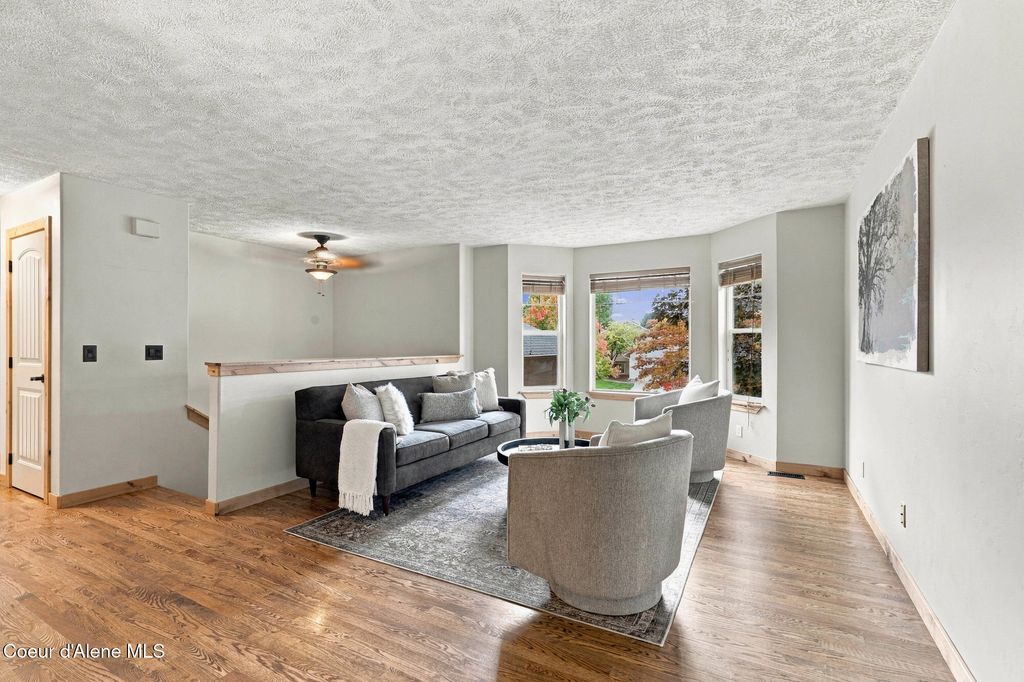 1105 W Kristen AVE, Coeur d'Alene, ID 83815 photo 4