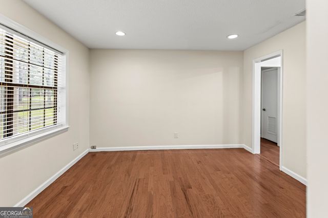 430 Martin Road, Hinesville, GA 31313