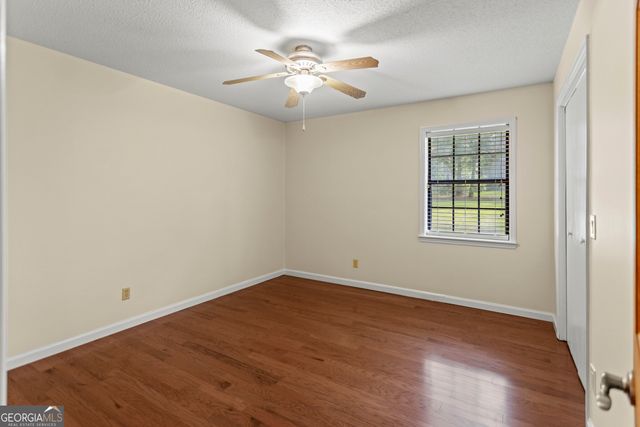 430 Martin Road, Hinesville, GA 31313