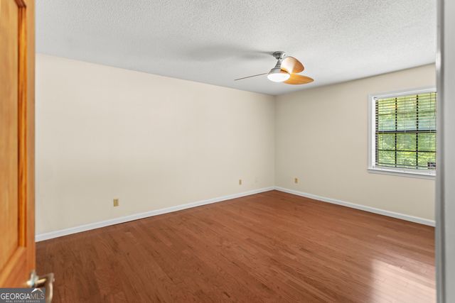 430 Martin Road, Hinesville, GA 31313