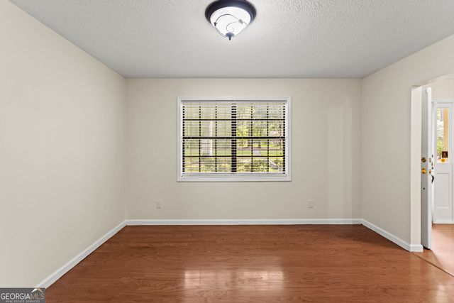 430 Martin Road, Hinesville, GA 31313