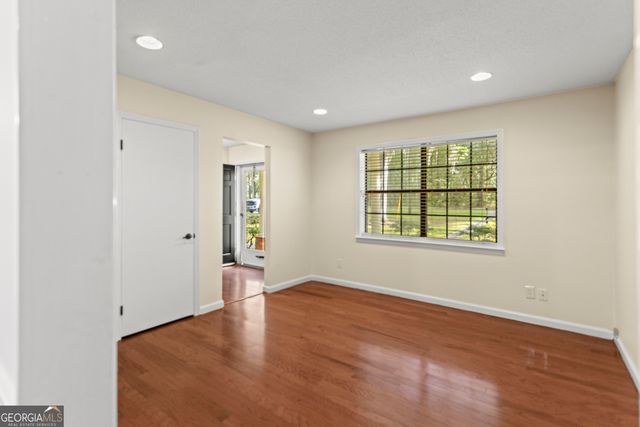 430 Martin Road, Hinesville, GA 31313