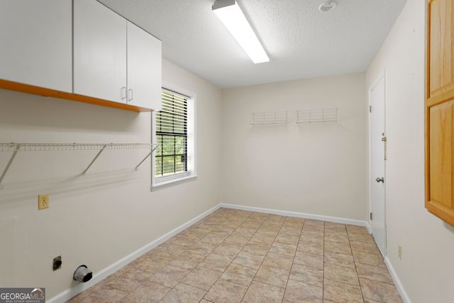 430 Martin Road, Hinesville, GA 31313
