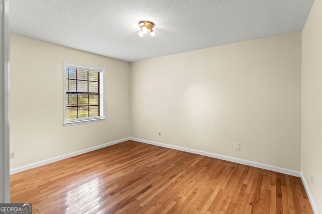 430 Martin Road, Hinesville, GA 31313
