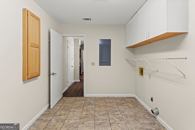 430 Martin Road, Hinesville, GA 31313