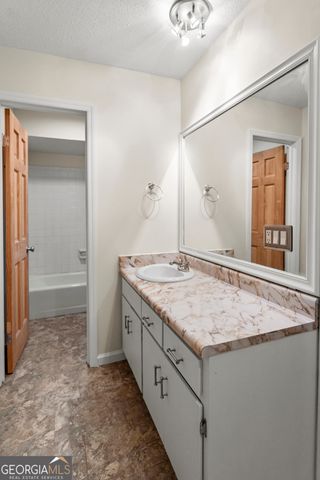 430 Martin Road, Hinesville, GA 31313