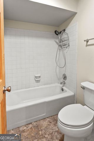 430 Martin Road, Hinesville, GA 31313