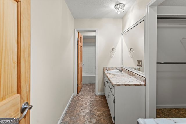 430 Martin Road, Hinesville, GA 31313