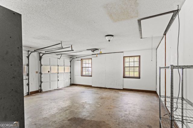430 Martin Road, Hinesville, GA 31313